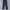 Celana Dickies Slim Straight Work Pants Navy photo 3