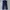 Celana Dickies Slim Straight Work Pants Navy photo 1