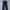 Celana Dickies Slim Straight Work Pants Navy