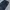 Celana Dickies Vintage Rare Work Pants Navy photo 2