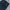 Celana Dickies Vintage Rare Work Pants Navy photo 7