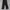 Celana Dickies Loose Fit Cell Pocket Work Pants photo 4