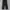 Celana Dickies Loose Fit Cell Pocket Work Pants photo 1