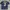 NFL wilson shirt dongker photo 2