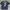 NFL Wilson Shirt Dongker