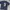 NFL wilson shirt dongker photo 1