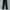 Celana Dickies Work Pants Navy photo 2