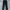 Celana Dickies Work Pants Navy
