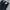 Celana Dickies Work Pants Navy photo 3