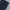 Celana Dickies Work Pants Navy photo 4