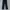 Celana Dickies Work Pants Navy photo 1