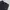 Dickies Slim Fit Sweat Pants Relaxed Training Black photo 5