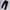 Dickies Slim Fit Sweat Pants Relaxed Training Black photo 3