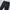 Dickies Slim Fit Sweat Pants Relaxed Training Black photo 7