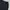 Dickies Slim Fit Sweat Pants Relaxed Training Black photo 4