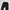 Dickies Slim Fit Sweat Pants Relaxed Training Black photo 1