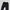 Dickies Slim Fit Sweat Pants Relaxed Training Black