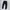 Dickies Slim Fit Sweat Pants Relaxed Training Black photo 2