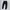 Dickies Slim Fit Sweat Pants Relaxed Training Black
