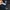 Dickies Slim Fit Sweat Pants Relaxed Training Black photo 6