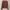 Cardigan Rajut Bohemian Pink Teracota  photo 1