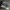 VANS SLIP ON SIDE WALL Size 35/22cm photo 1