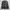 Vintage 90s Givenchy Herringbone Shimmer Blazer photo 2