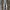 Converse All Star Leather 36/22,5cm photo 7