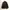 Green Hunting Jaket Wool Corduroy Carhartt Timberland Uniqlo photo 2