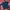 GAP SWEATSHIRT TANGAN PENDEK  photo 1