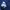 GAP SWEATSHIRT TANGAN PENDEK  photo 4