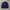 Halfzip Timberland photo 1