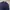 Halfzip Timberland photo 2