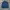 Halfzip Timberland photo 1