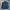 Halfzip Timberland