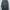 Uniqlo Luxury Denim jacket Pria navy photo 2