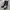 Chelsea Boots sepatu kulit merk Portblue photo 1