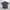 Kemeja Oakley Tactical Gear Field photo 1