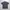 Kemeja Oakley Tactical Gear Field