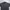 Kemeja Oakley Tactical Gear Field photo 2