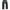 Batsu Denim Pants photo 2
