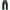 Batsu Denim Pants