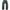 Batsu Denim Pants