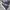 CONVERSE JDM JACK PURCELL HS US ORIGINATOR HI CANVAS NAVY photo 1