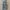 Tumbler Owala Free Sip Twist Biru New photo 5
