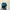 Tumbler Owala Free Sip Twist Biru New photo 2