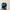 Tumbler Owala Free Sip Twist Biru New