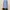 Tumbler Owala Free Sip Twist Biru New photo 1