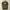Anello Cross Bottle Kuchigane Backpack photo 1