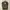 Anello Cross Bottle Kuchigane Backpack